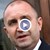 Румен Радев разкри дали ревизията на управлението на Борисов ще продължи