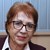 Евдокия Манева: Изнесеното от екоминистъра е върха на айсберга. Дано разкрие цялата клоунада