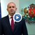 Обръщение на президента Румен Радев по повод Деня на храбростта