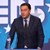 Даниел Митов: Президентът се опитва да играе мошеническа игра