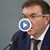 Д-р Аспарух Илиев от Берн: Данните на министър Ангелов не са верни