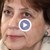 Ренета Инджова: Конференцията на ГЕРБ бе като погребението на Георги Димитров