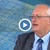 Доц. Спасков: В опашката на здравната криза сме, не е време за смяна на болнични директори Доц. Спасков: В опашката на здравната криза сме, не е време за смяна на болнични директори