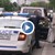 Тече полицейска акция в района на Хлебозавода