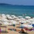 Безплатни чадъри по родното Черноморие и това лято
