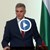Служебният премиер: Аз съм човек, който не дава празни обещания!