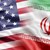 САЩ: Няма договорка за размяна на пленници с Иран