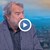 Васил Гарнизов: Бойко Борисов използва тактиката да се прави на умряла лисица