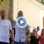 Десетки глоби покрай абитуриентските шествия в Русе