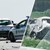 Двама души са пострадали при катастрофата с русенска кола на пътя Разград - Варна