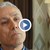 Мехмет Али Агджа е бил 50 дни в България преди атентата срещу папата