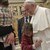 Папа Франциск: Злоупотребата с деца е "психологическо убийство"