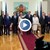 Новите министри положиха клетва и встъпиха в длъжност Новите министри положиха клетва и встъпиха в длъжност