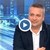Депутатът Тодор Байчев: 45-ото НС е началото на края на ГЕРБ Депутатът Тодор Байчев: 45-ото НС е началото на края на ГЕРБ