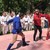 Спорт и настроение събраха русенци в Парка на Младежта за Деня на предизвикателството