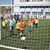Празникът на Русе събра 250 деца на футболен турнир