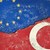 ЕП: Турция все повече се отдалечава от европейските ценности