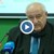 Екоминистърът: Няма и един лев за осъществяване на основните политики до края на годината