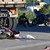 Моторист загина на място след удар в камион в Димитровград