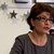 Атанасова: Новите варвари погазиха Конституцията и законите