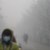 60% от българите живеят при замърсяване над нормата