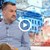 Калоян Методиев: Комбината Слави Трифонов - ДПС заложи бомба в изборния процес