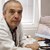 Доц. Мангъров: Новият здравен министър трябва да отмени безумните мерки Доц. Мангъров: Новият здравен министър трябва да отмени безумните мерки