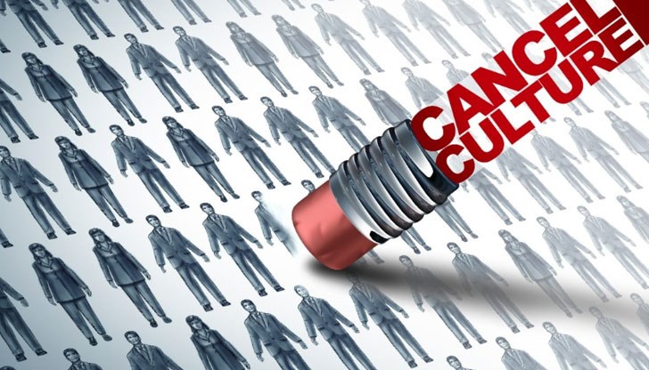 Това е явление със следните характеристики