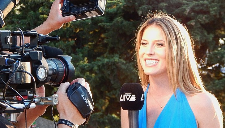 Всяка медия ще може да кандидатства за получаването на сертификат за стандарт на качеството