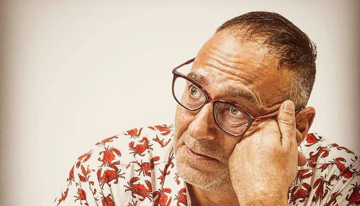 Ако хейтърите наистина мислят това, което пишат под постовете във Фейсбук, вероятно трябва да се радваме на демографската криза Ако хейтърите наистина мислят това, което пишат под постовете във Фейсбук, вероятно трябва да се радваме на демографската криза