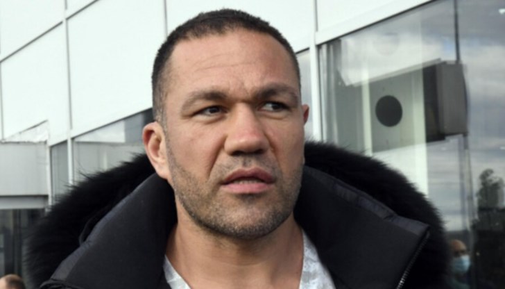 Двамата ще се срещнат утре