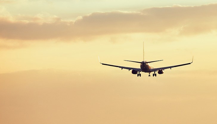 Принудителното кацане на самолет Ryneair в Минск е много сериозно нарушение на международните норми, се казва в позиция на МВнР Принудителното кацане на самолет Ryneair в Минск е много сериозно нарушение на международните норми, се казва в позиция на МВнР