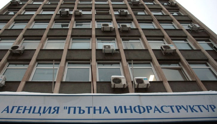 Георги Терзийски, Олег Асенов и Иван Досев са уволнени Георги Терзийски, Олег Асенов и Иван Досев са уволнени