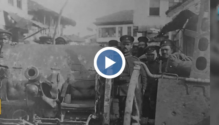 Маршът е бил създаден за 23-и пехотен шипченски полк