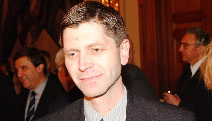 Наричан е „неподкупният министър-председател“, но и сочен за емблема на една от най-тежките икономически и финансови кризи в най-новата история на България