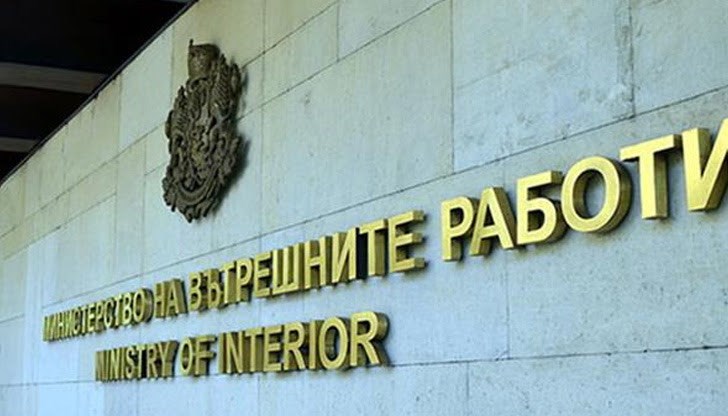 Два палежа, за които има данни, че са умишлени в момента се разследват от русенските полицаи Два палежа, за които има данни, че са умишлени в момента се разследват от русенските полицаи