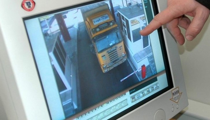 Прегрешението на седемте митнически служители от ГКПП-Лесово беше преди 7 години