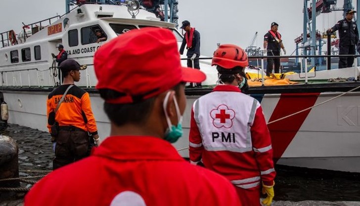 Най-малко 7 души се удавиха