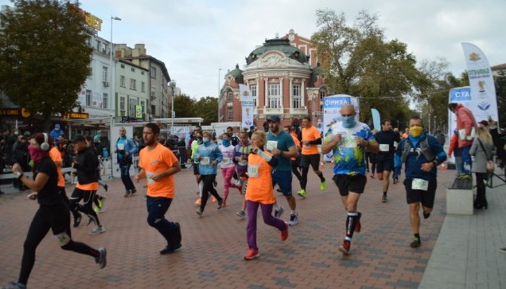 Смъртта е настъпила на място, като вероятната причина е инфаркт Смъртта е настъпила на място, като вероятната причина е инфаркт