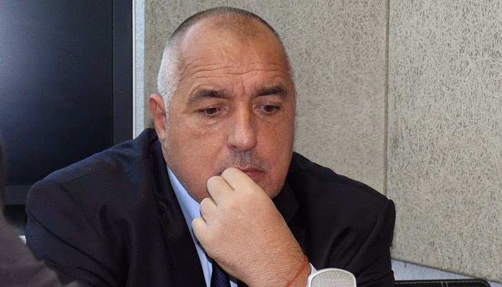 Много от тях ще ни задминат по гръмогласие и антиборисовизъм, като се превърнат в най-жестоките му душмани Много от тях ще ни задминат по гръмогласие и антиборисовизъм, като се превърнат в най-жестоките му душмани