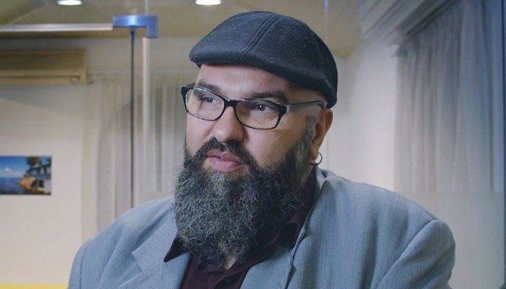 Да предупредя - в кабинета на Радев има както светли, така и изключително тъмни фигури Да предупредя - в кабинета на Радев има както светли, така и изключително тъмни фигури