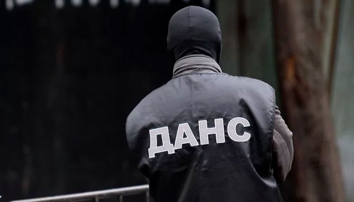 Битката за службите не е случайна, особено за ДАНС и МВР Битката за службите не е случайна, особено за ДАНС и МВР