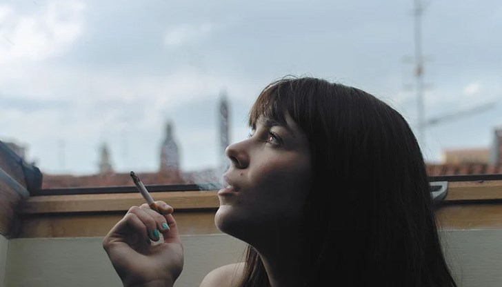 А ако през 1990 г. пушачите в световен план са били 150 млн. души, то към днешна дата достигат рекорд от 1,1 млрд. души А ако през 1990 г. пушачите в световен план са били 150 млн. души, то към днешна дата достигат рекорд от 1,1 млрд. души