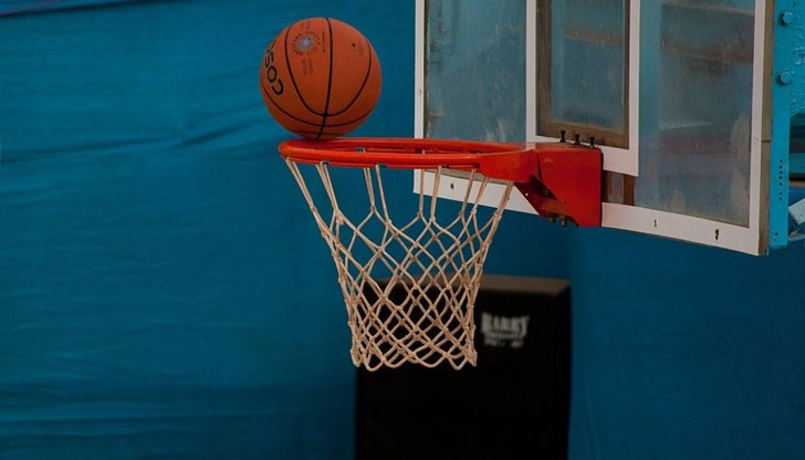 Препитвали са ги на полиграф Препитвали са ги на полиграф