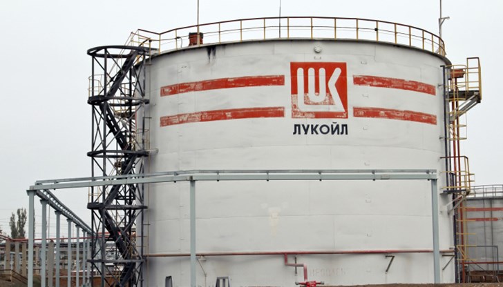 Знае ли държавата какво се случва там