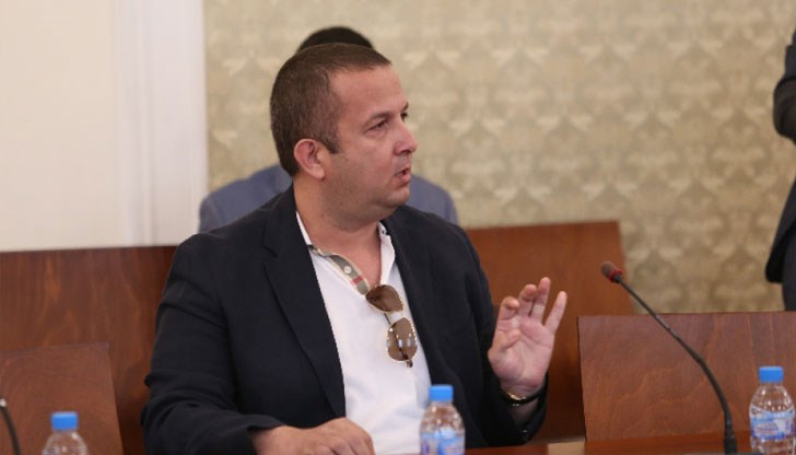 И българската прокуратура потвърди, че се е задействала И българската прокуратура потвърди, че се е задействала