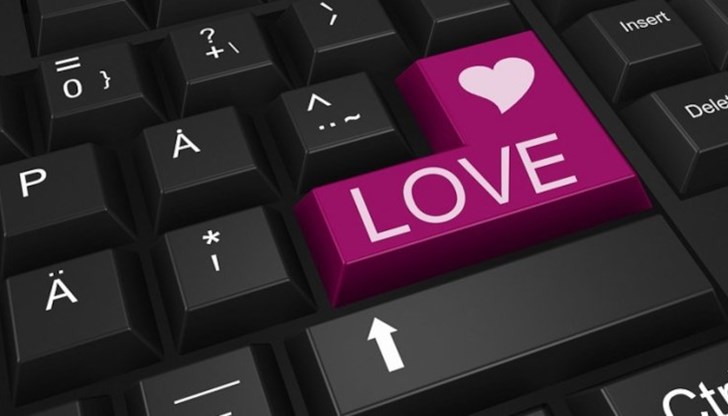 Белият дом с необичаен похват за популяризиране на ваксините