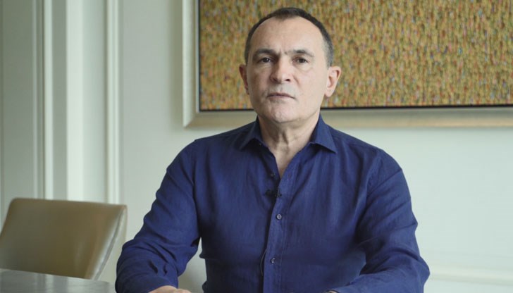 Кредити с размер над 140 млн. лв. Кредити с размер над 140 млн. лв.