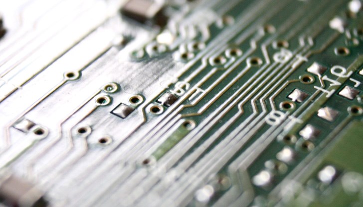 49-годишният Цветан Кънев се е признал за виновен