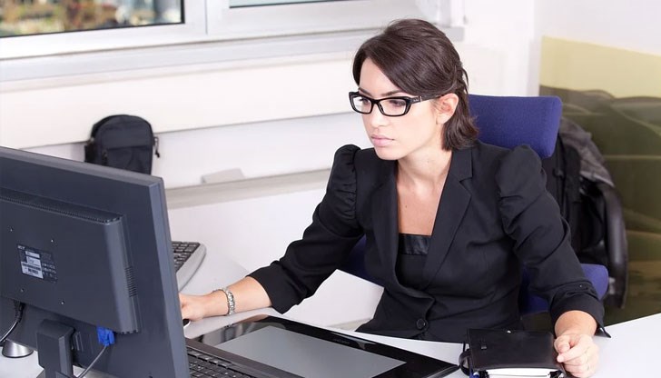 По този показател България е много по-напред от Германия